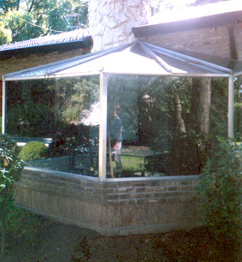 vivero